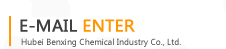E-mail Enter