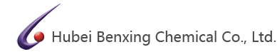Hubei Benxing Chemical Co., Ltd.