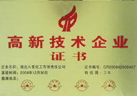 ���¼�����ҵ