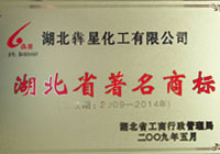 ����ʡ�����̱�