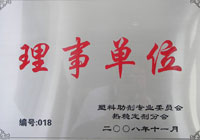 ��������רί������