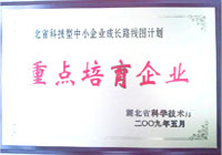 �ص�������ҵ