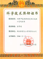 �׻����Ƽ�������